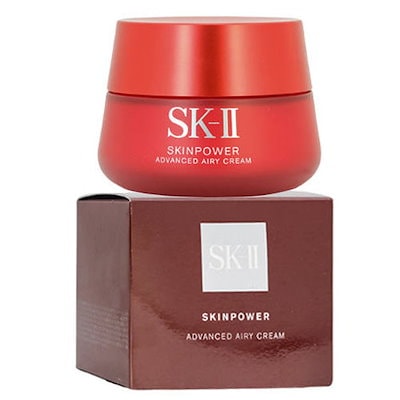 □メガレア米オリジナル盤/USアシッドサイケ傑作□MOUNTAIN BUS □マ