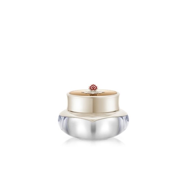 ザフー チョンギダン ファヒョン ラディアンス クリーム 60ml