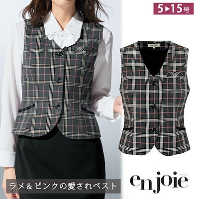 縄胎乾漆 松島孝作 漆器 縄胎乾漆 松島孝作 漆器 【公式通販】