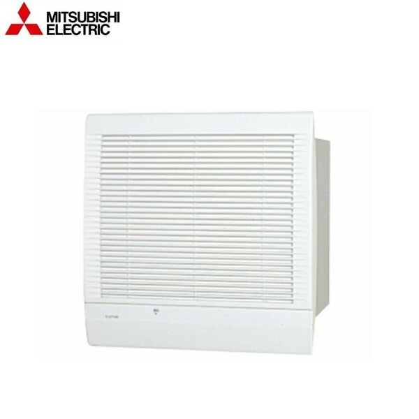 VL-12RKH3-D クイックロスナイ 寒冷地仕様 急速排気付 適用畳数目安：12畳 ワイヤレスリモコンタイプ