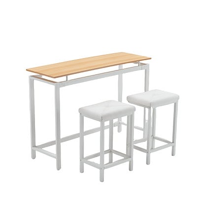 Boss@ ⭐︎プロフ読必見⭐︎様専用シンプソンズ ぬいぐるみ2個 【公式