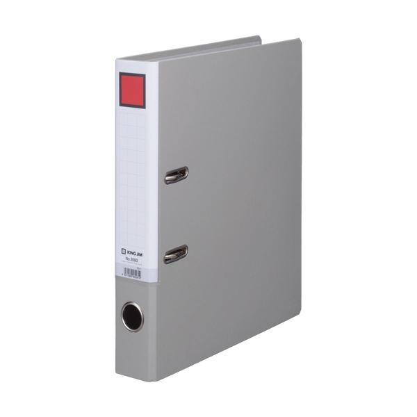 現行機種 店名等設定無料 MA-700 レジスター 2022年製 250523 現行機種 店名等設定無料 MA-700 レジスター 2022年製 250523