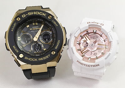 愛称板　駅名板　札幌行　豊浦行 40331-b.JPG