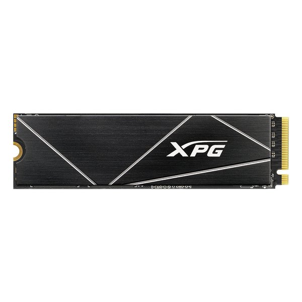 ADATA XPG GAMMIX S70 BLADE 4TB AGAMMIXS70B-4T-CS