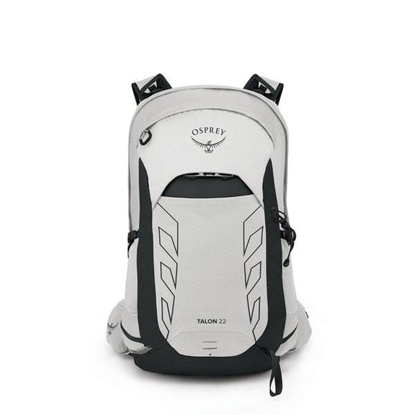 25年 タロン 22L メンズ 登山バッグ バックパック OPF1MBH001