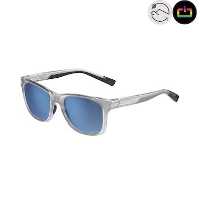 BS051001 ESTEEM Crystal VOLT＋Offshore BS051001 ESTEEM Crystal VOLT＋Offshore