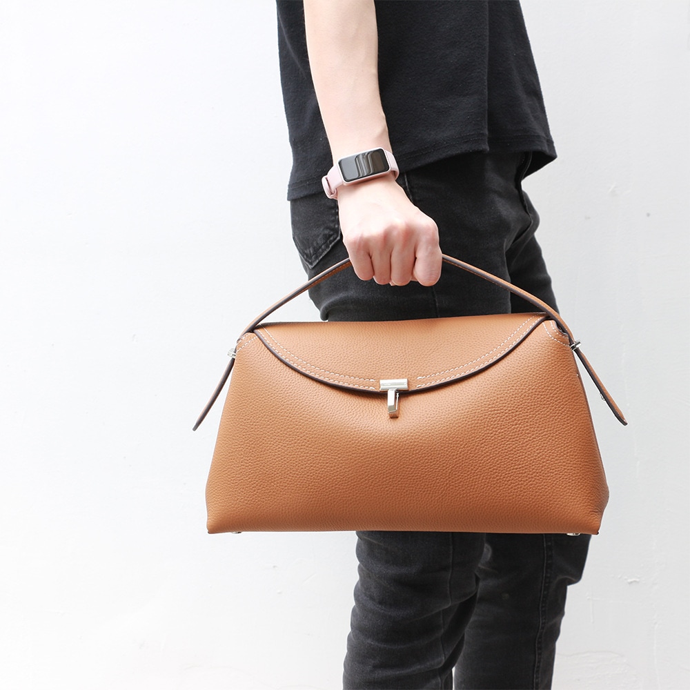 入学シーズン 入社し通勤OL バケツバッグ トートバック ホーボーバッグ 肩掛け ショルダーバッグ 8,190円