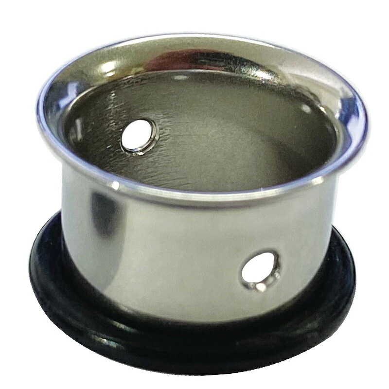 トランスバースロブ シングルフレア 00G ボディピアス 1個販売 00ゲージ 10ミリ 10mm 穴あき メンズ レディース ホール 貫通 通す 男性 女性 装着 簡単 hd68400