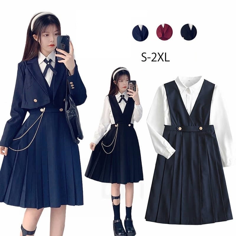 子供服 卒服 卒業式 スーツ 女の子 小学校卒業式スーツ 子供スーツ 小学生 中学生 高校生