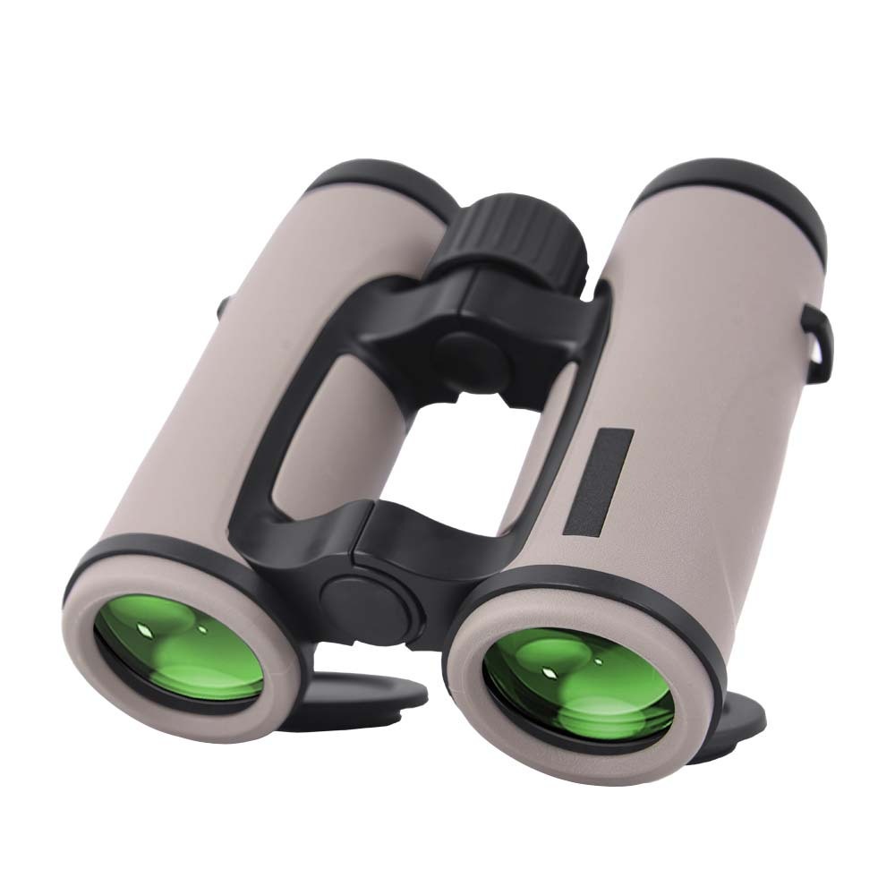 10x32固定フォーカスオートフォーカス望遠鏡優先高速高解像度双眼屋外歌
