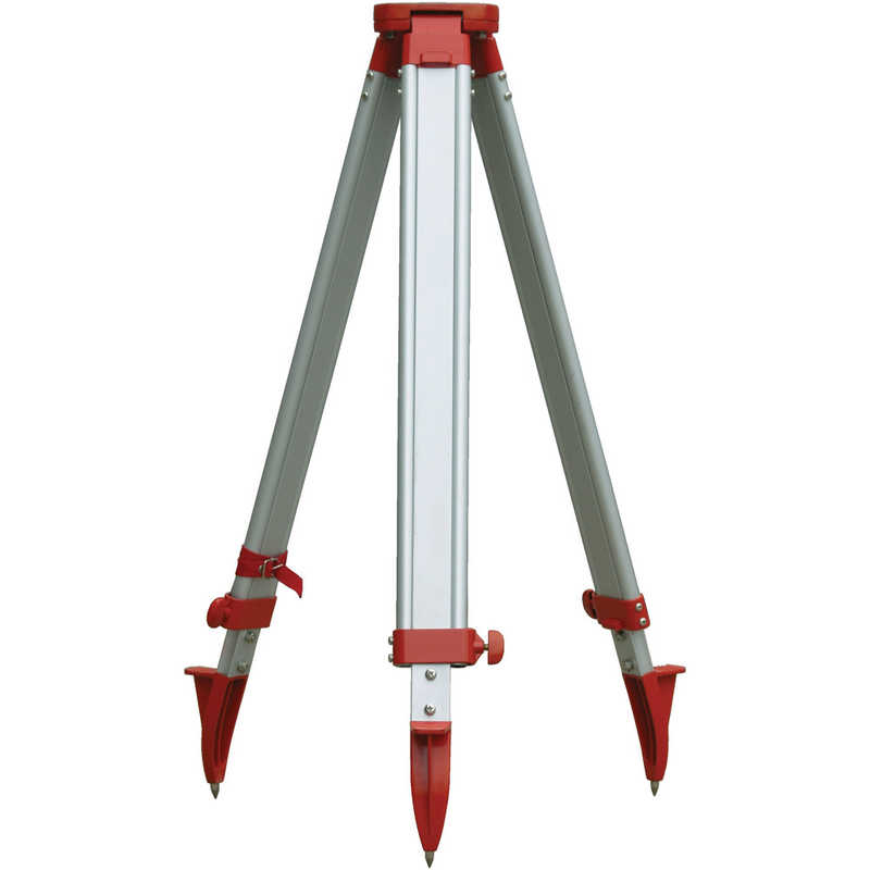 STS　測量器用三脚 STS-OL 平面5/8インチ　STSOL