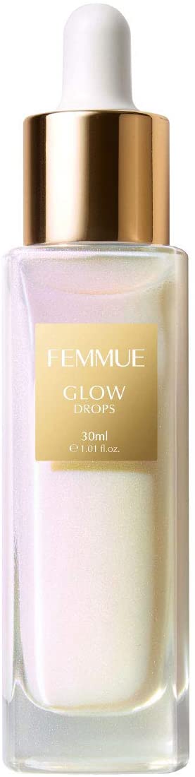 ブランド FEMMUE 美容液 30ml ハリ潤い水光肌の通販 by mayuka shop