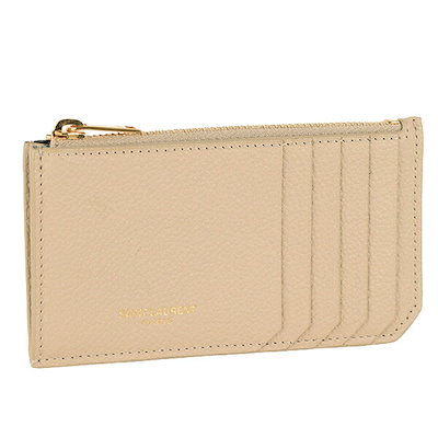 ほぼ未使用】PORTER × Margret Howell オイルレザー長財布 【公式通販】