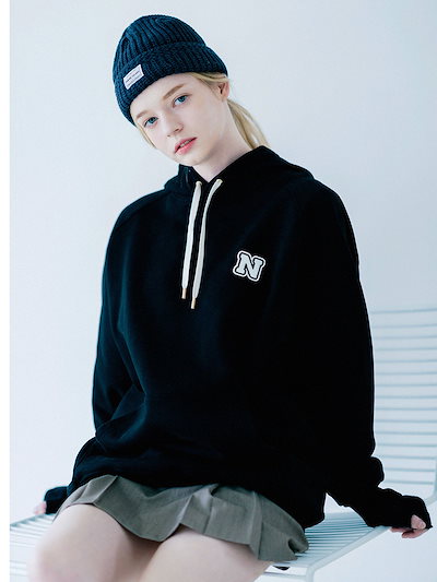 【ODAKHA/オダカ】クレイジーニット ユナイテッドアローズ　ニットワンピース ODAKHA/オダカ】クレイジーニット ユナイテッドアローズ ニット