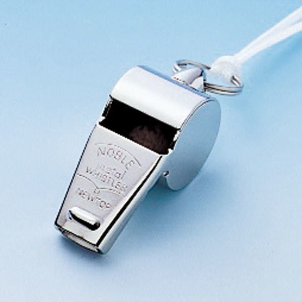 笛-402 [1ダース単位]