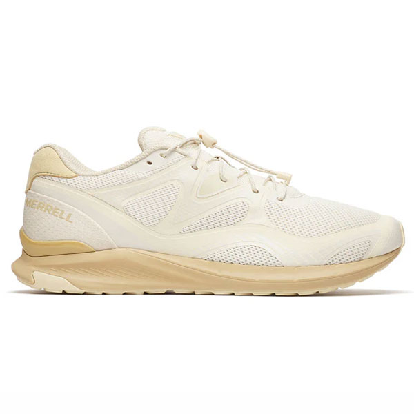 MERRELL メレル SKYQUEST TREK スカイクエスト トレック メンズ J068537 スニーカー シューズ 靴