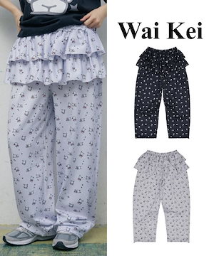 韓国 トレンド 星 ハーフパンツ[BAUF] STAR SYMBOL HALF PANTS 韓国 トレンド 星 ハーフパンツ[BAUF] STAR SYMBOL HALF PANTS