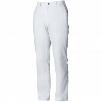 桑和 3012-09 スラックス 100サイズ シルバーグレー（22） SOWA