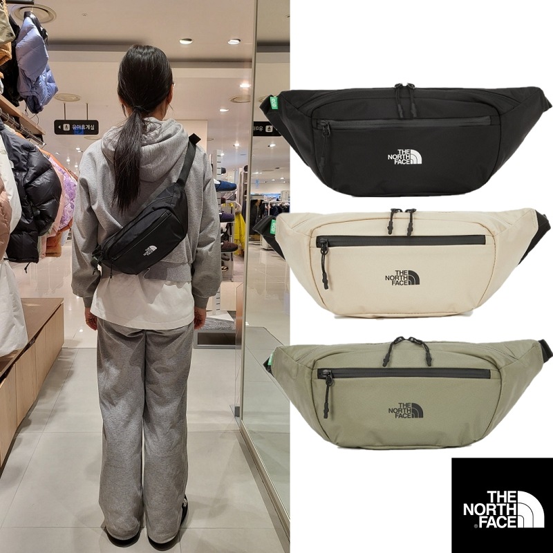 2025 NEW 新学期 人気ファッション SP ヒップサック - 3色 ヒップサック SPデザイン 韓国ブランド おしゃれ 軽量 ユニセックス カジュアル 通学 新作 人気 トレンド 3色 8,114円