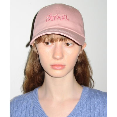 超美品 FLOW フローFUSE FUSION フューズ フュージョン 2024 【公式通販】