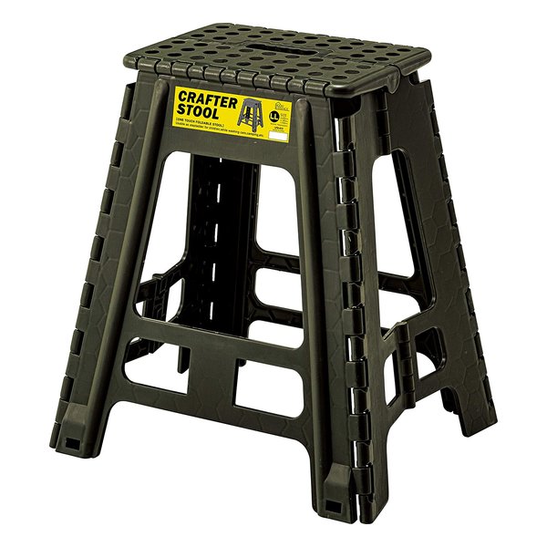 LFS-413GR [�O���[��]