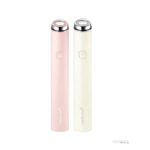 ブースタープロ ミニプラス