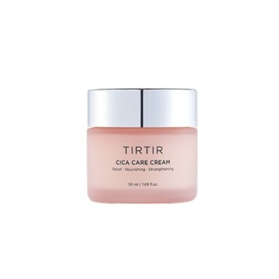 シカケアクリーム 50ml 4,895円