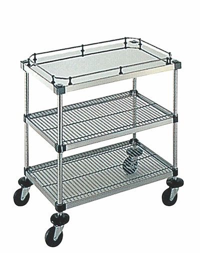 nmixx 香港 FC 当選者限定 リリー 透明 トレカ nmixx 香港 FC 当選者