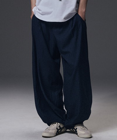 スーパービーバー 新品未開封 アルバムセット 【公式通販】