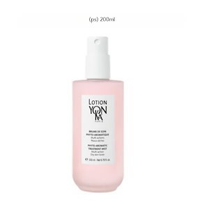 SZ MEDICA B.D SHOT100 MOISTURE SERUM×2！ QzMEDICA（キューズメディカ）公式オンラインショップ