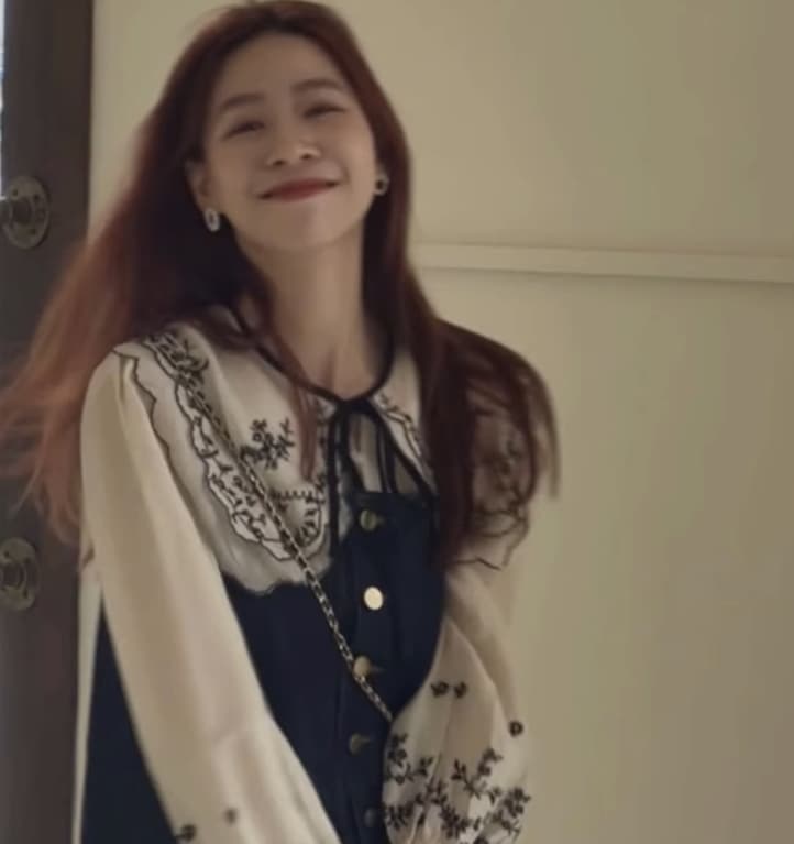 ワンピース デート モテアイテム フレアワンピース シフォン レース 花柄 大人可愛い きれいめ 上品 おしゃれ かっこいい 大人可愛い ラブリー キュート ガーリー クール モード系 セクシー