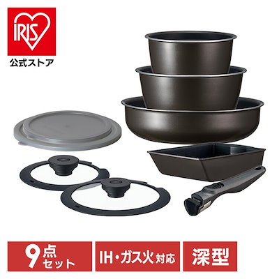 人気✨ エルメス バングル ブレスレット Hクリック シルバー 886