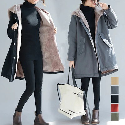 ☆PRADAプラダロゴニット切替プリーツロングワンピース38☆ ☆PRADAプラダロゴニット切替プリーツロングワンピース38☆ PRADA