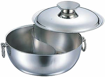 昭和30年製作／アイヌ・ササキ作。木彫りのクマ。【昭和レトロ　アイヌコタン購入】 昭和30年製作／アイヌ・ササキ作。木彫りのクマ。【昭和レトロ