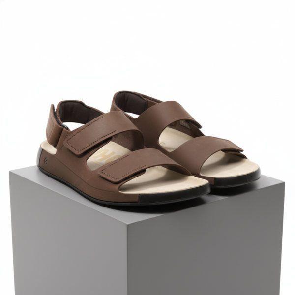 COZMO M 500944-02667 男性用コズモサンダル 832197