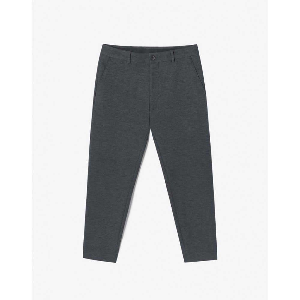 ラコステメンズジャージースラックス HH435E-54N 050