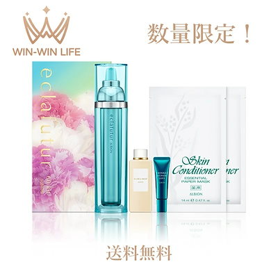 羊毛フェルト　あーちゃん プロフ見てね(’-’*)♪様 羊毛フェルト あーちゃん プロフ見てね('-'*)♪様 【公式通販】