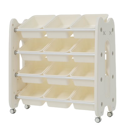 ドイツ語書籍、雑誌まとめ】写真1枚目は全体。2枚目以降は詳細