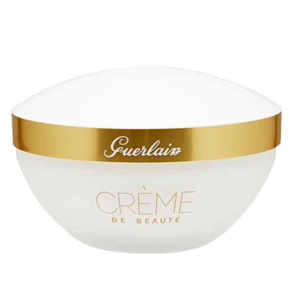 正規品！最安値に挑戦！ゲラン クレンジング クリーム 200ml