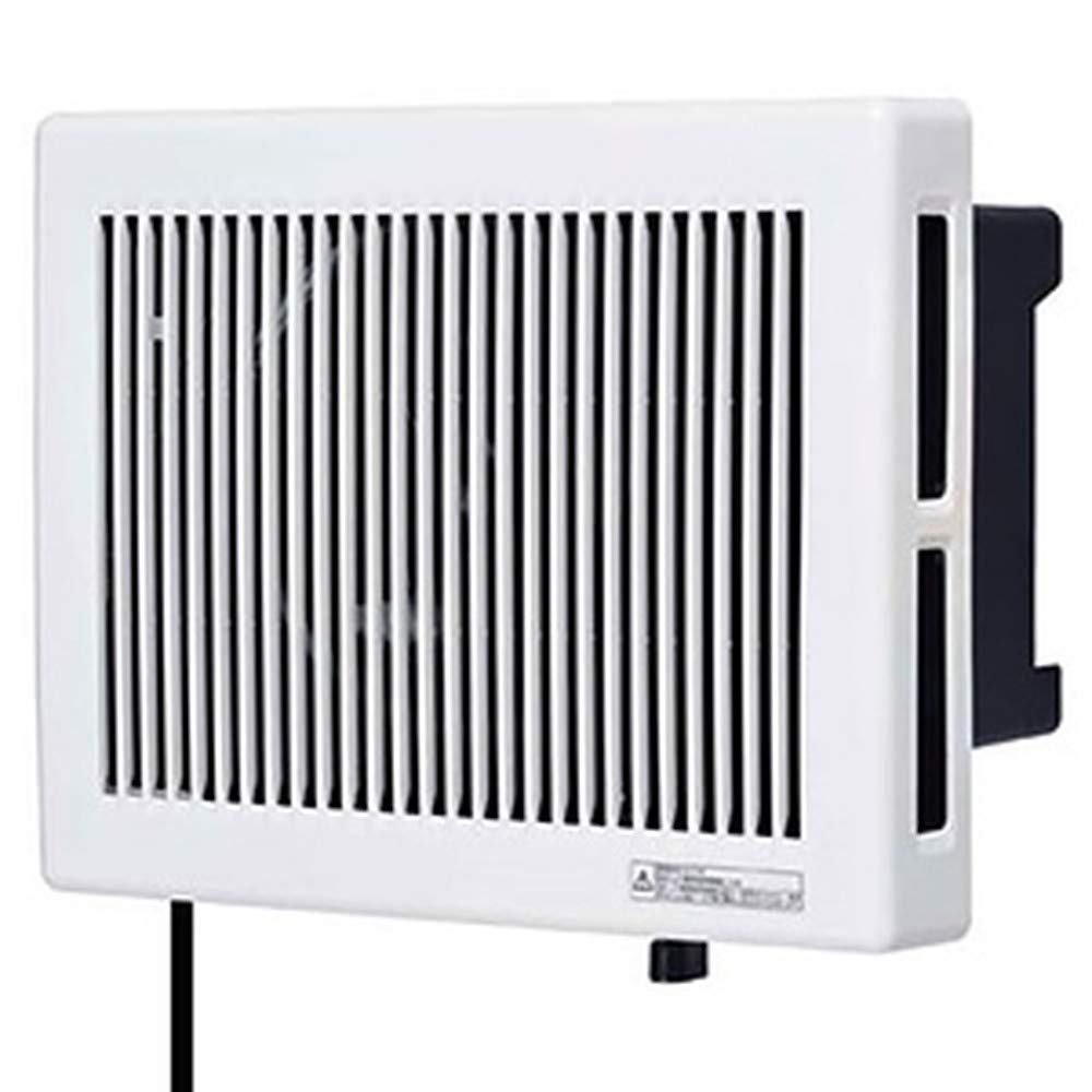 【最安値挑戦中】 三菱電機(MITSUBISHI ELECTRIC) 三菱電機 MITSUBISHI 換気扇 浴室用換気扇【V-13BS7】 V-13BS7