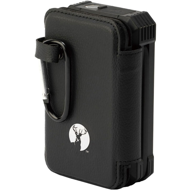 ソーラーチャージポータブルバッテリー 10000 アウトドア グッズその他 uw4522 11,135円