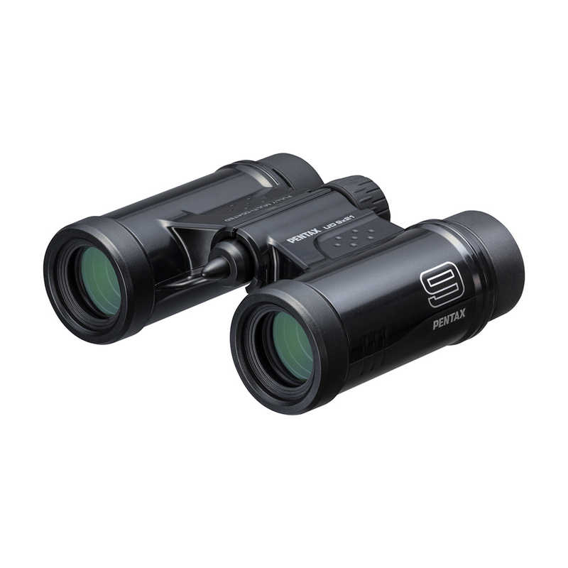 ステットソン CLN（クローン）SE629 ブラウン 57cm