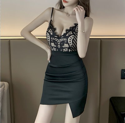 アキノリオ7点セット 【公式通販】