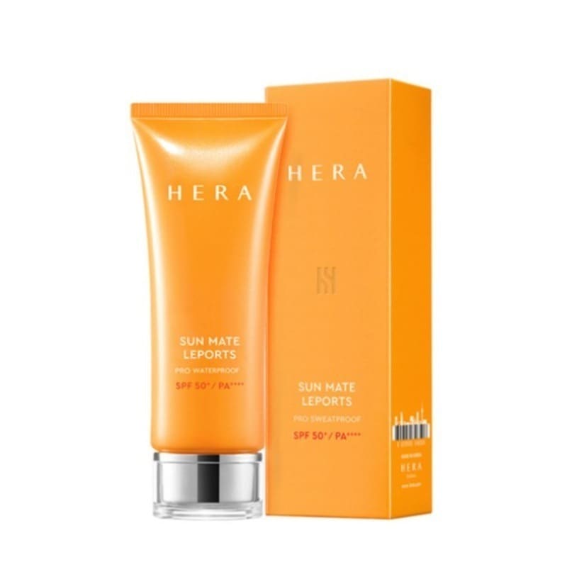 サンメイト デイリー, 70ml（SPF35 PA+++）