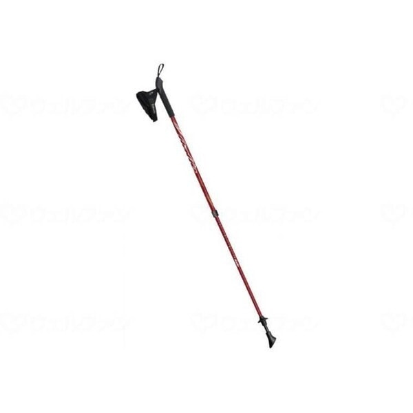 グループＮ ツーポール14 レッド メーカー直送 5,506円