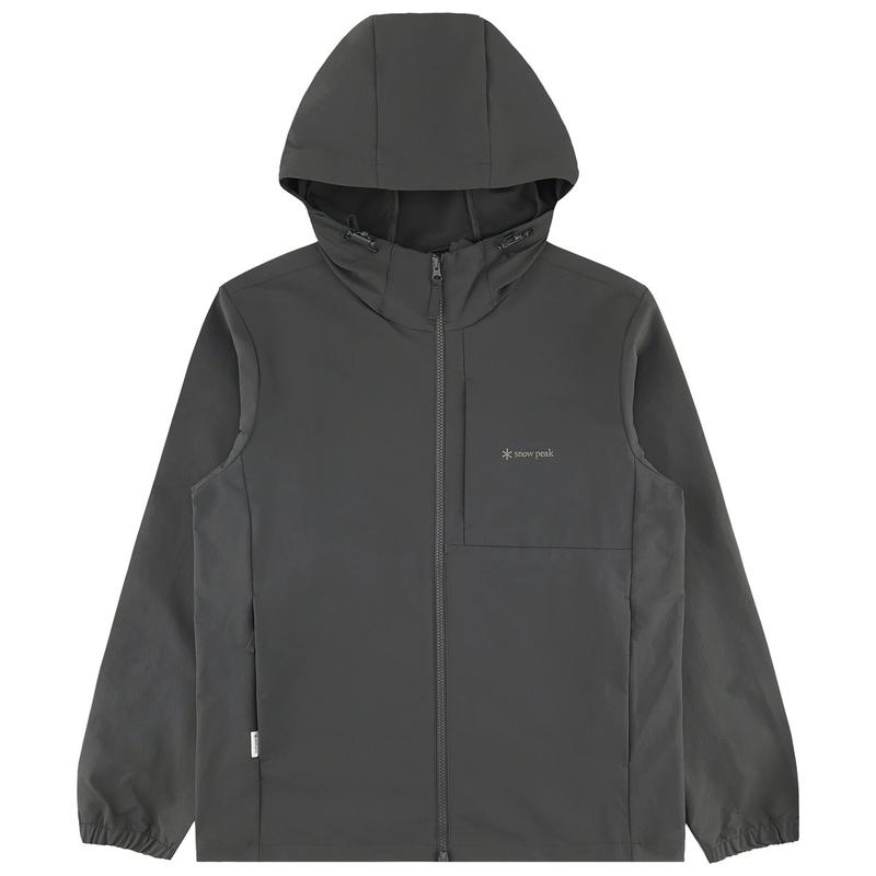 라고 ウィンドブレーカー S26SMTWB26RK