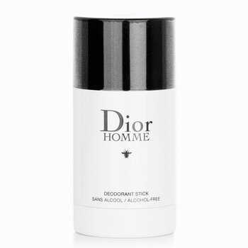 Christian Dior ディオールオムデオドラントスティック