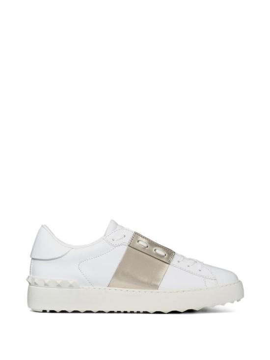 VALENTINO GARAVANI Women Shoes 9W2S0781FLR L71