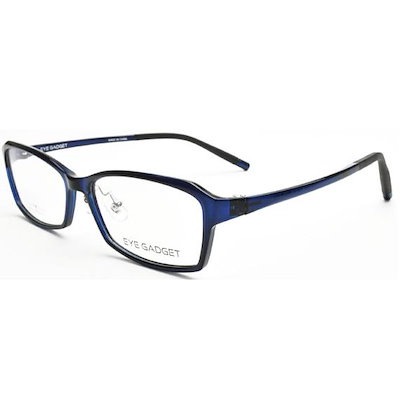 絵 絵画 水墨画 蟹 カニ 動物 心鏡 プレゼント パーティー 【公式通販】