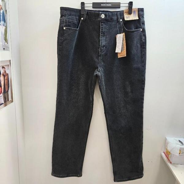 BANG BANG HC19 男性用ビッグサイズ(38,40,42)股上が長く筒が広いインバンド (S41926306)